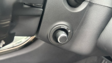 Land Rover Range Rover Evoque 1.5 P270e Autobiography 5dr Auto [Revised] Hatchback